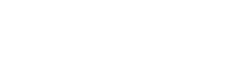 SVK Logo